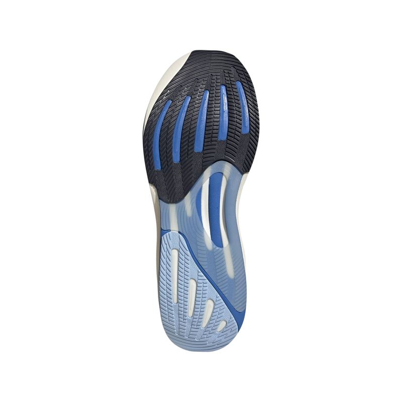 tênis-adidas-supernova-rise-2-masculino-preto-azul