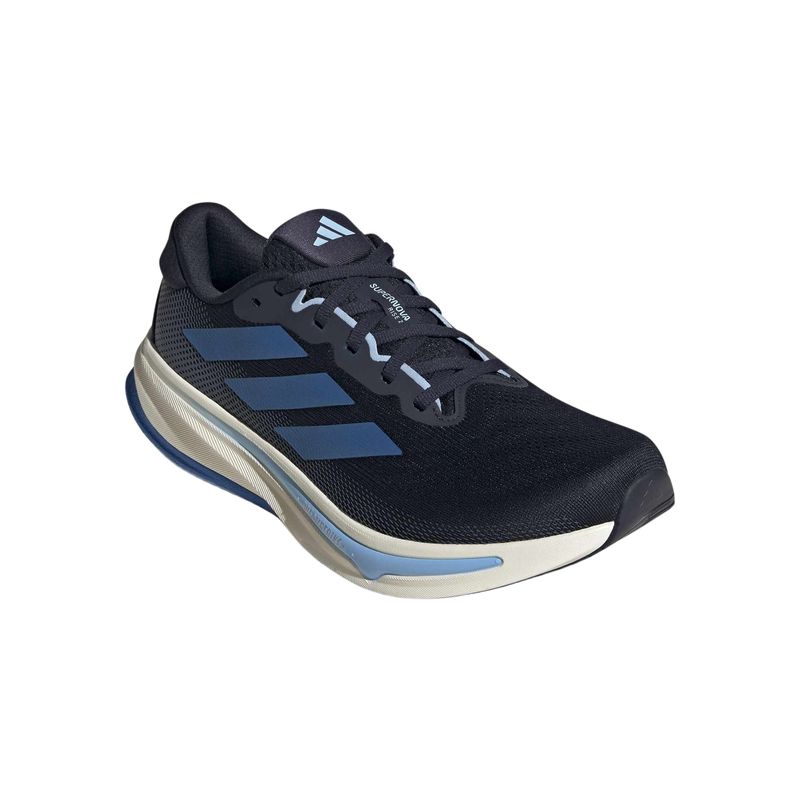 tênis-adidas-supernova-rise-2-masculino-preto-azul