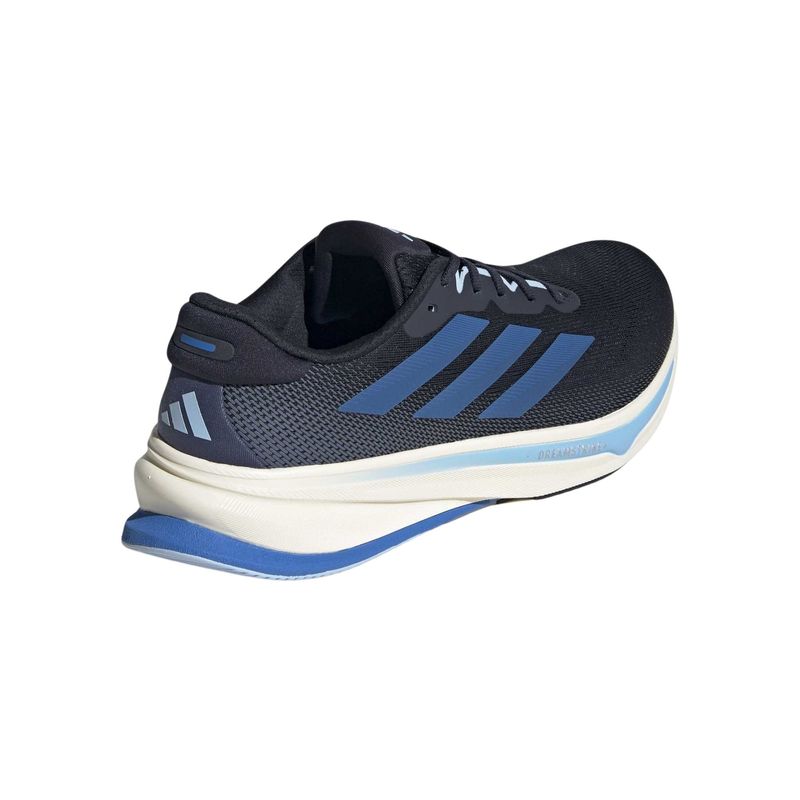 tênis-adidas-supernova-rise-2-masculino-preto-azul