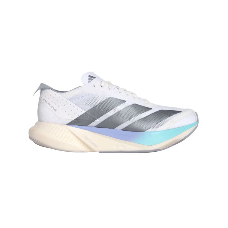 tenis-adidas-adizero-drive-rc-feminino-branco