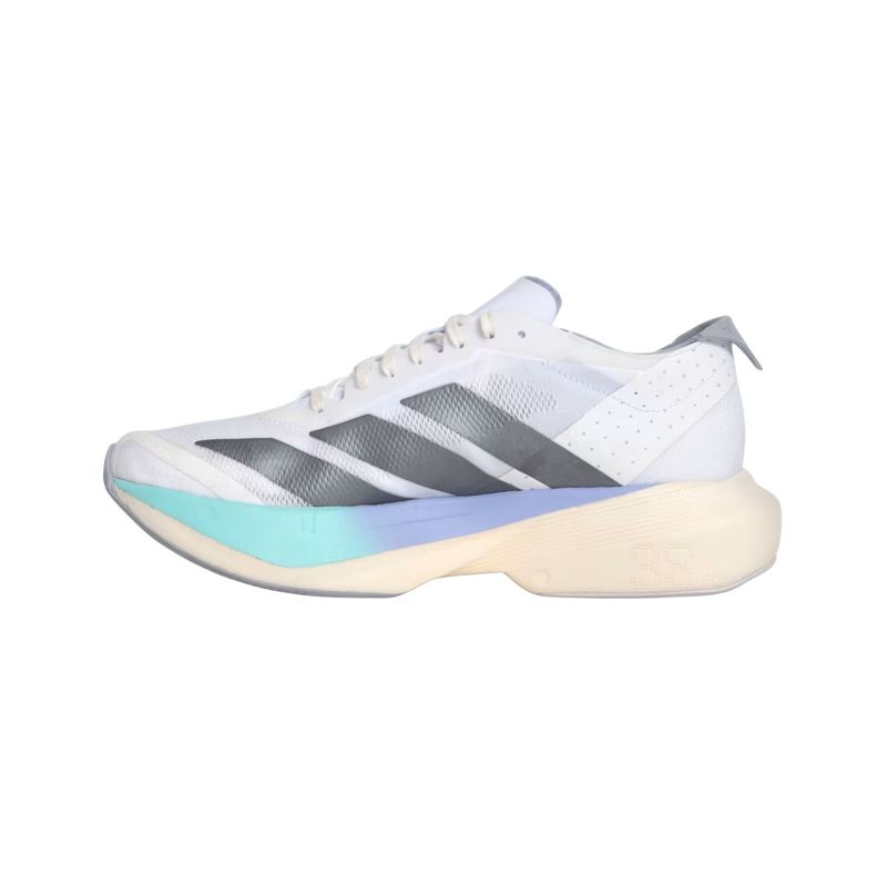 tenis-adidas-adizero-drive-rc-feminino-branco