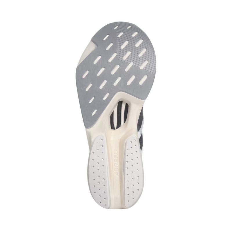 tenis-adidas-adizero-drive-rc-feminino-branco