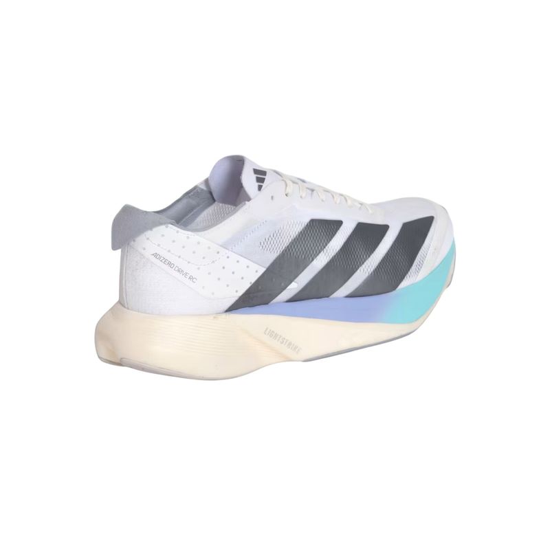 tenis-adidas-adizero-drive-rc-feminino-branco