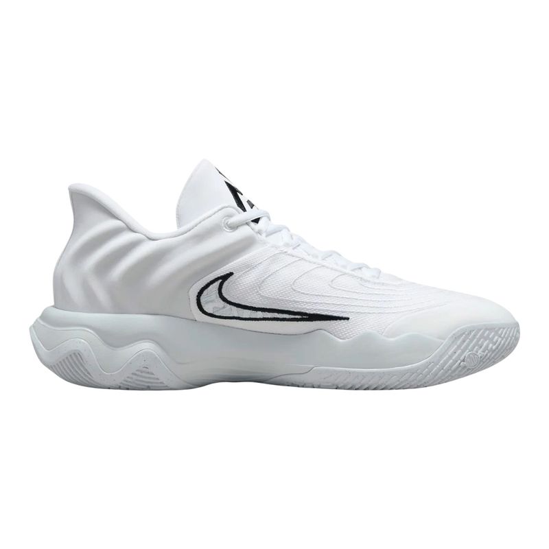 tênis-nike-giannis-immortality-4-masculino-branco