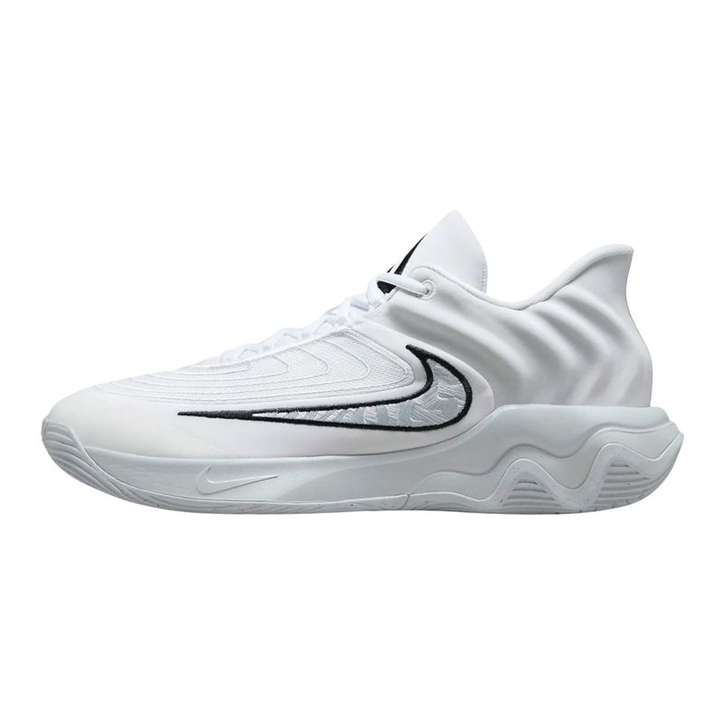 tênis-nike-giannis-immortality-4-masculino-branco