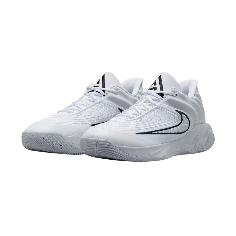 tênis-nike-giannis-immortality-4-masculino-branco