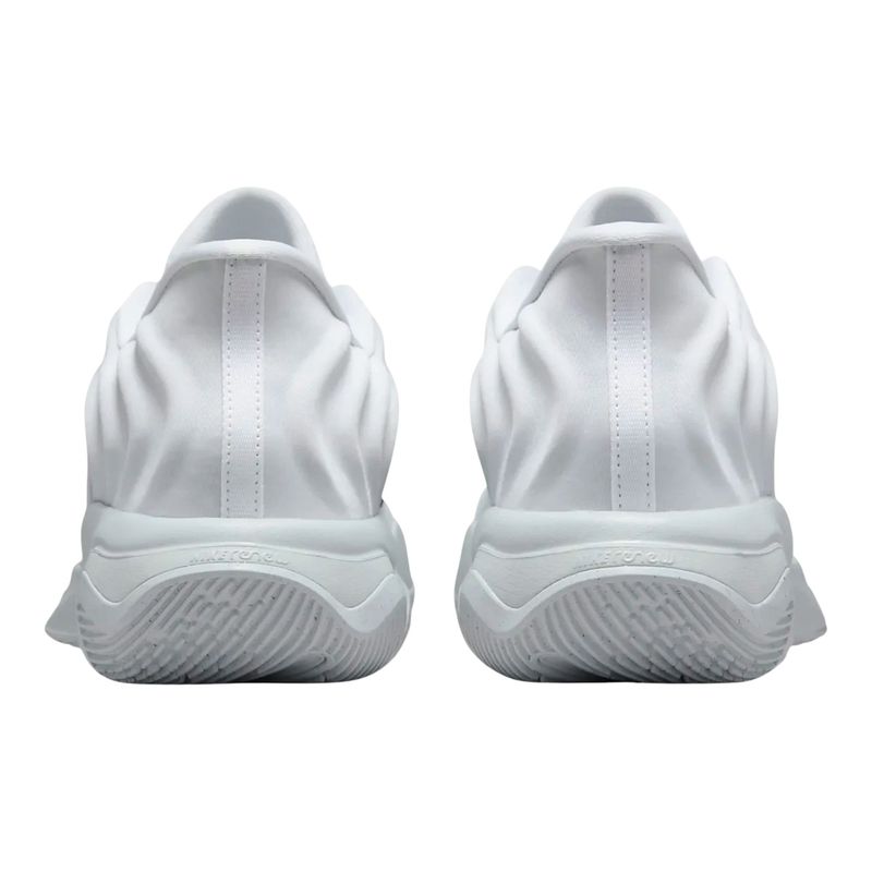 tênis-nike-giannis-immortality-4-masculino-branco