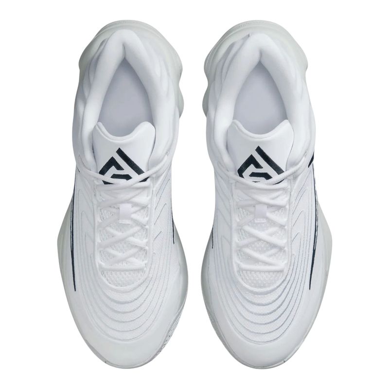 tênis-nike-giannis-immortality-4-masculino-branco
