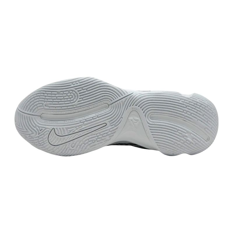 tênis-nike-giannis-immortality-4-masculino-branco
