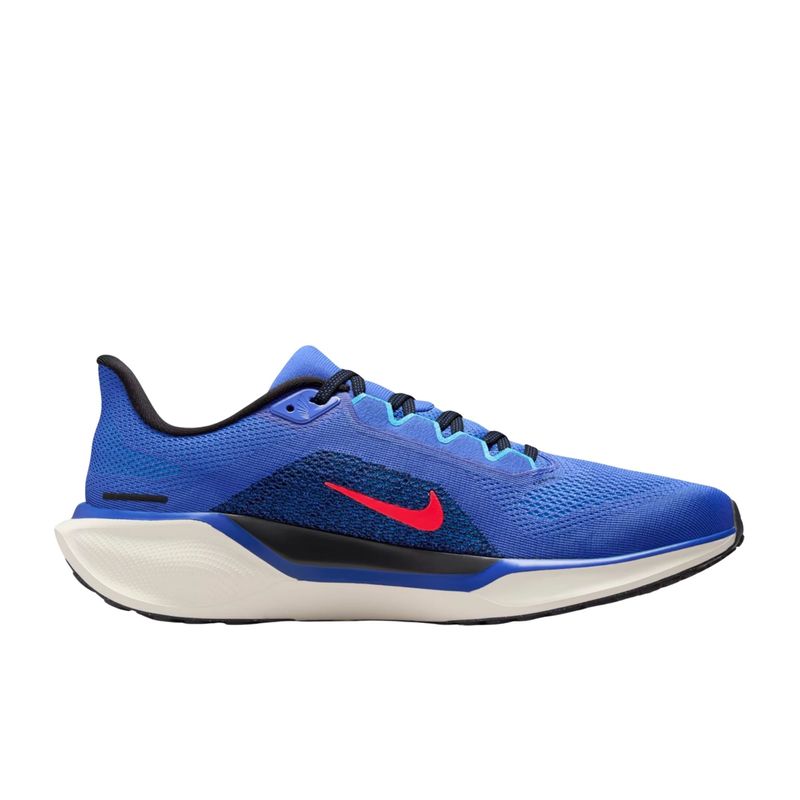 tênis-nike-zoom-pegasus-41-masculino-azul