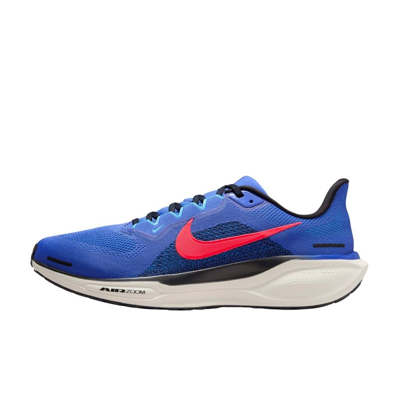 tênis-nike-zoom-pegasus-41-masculino-azul