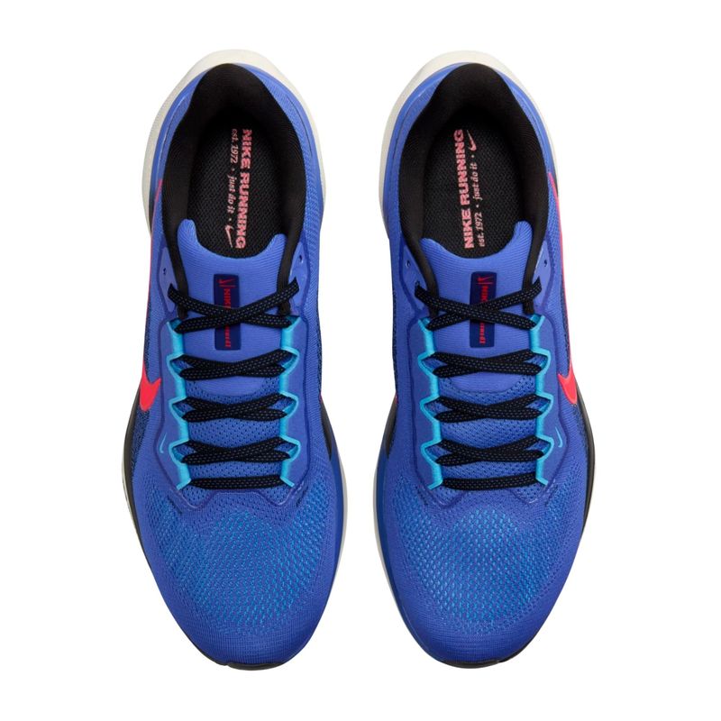 tênis-nike-zoom-pegasus-41-masculino-azul