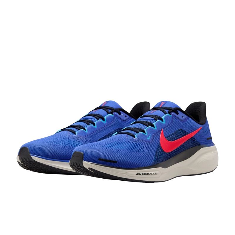 tênis-nike-zoom-pegasus-41-masculino-azul
