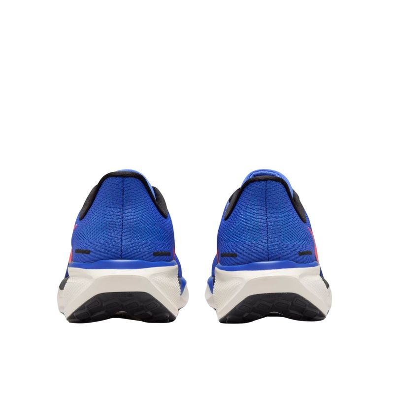 tênis-nike-zoom-pegasus-41-masculino-azul