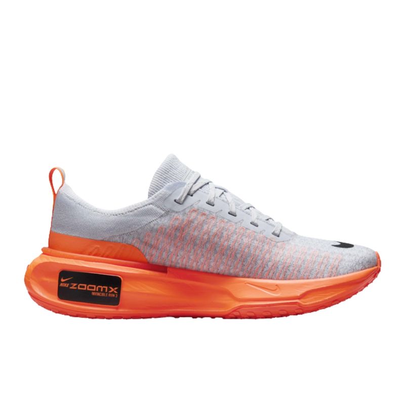 tênis-nike-zoomx-invincible-fk3-masculino-cinza