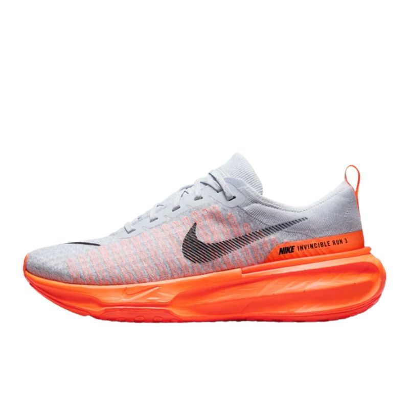 tênis-nike-zoomx-invincible-fk3-masculino-cinza