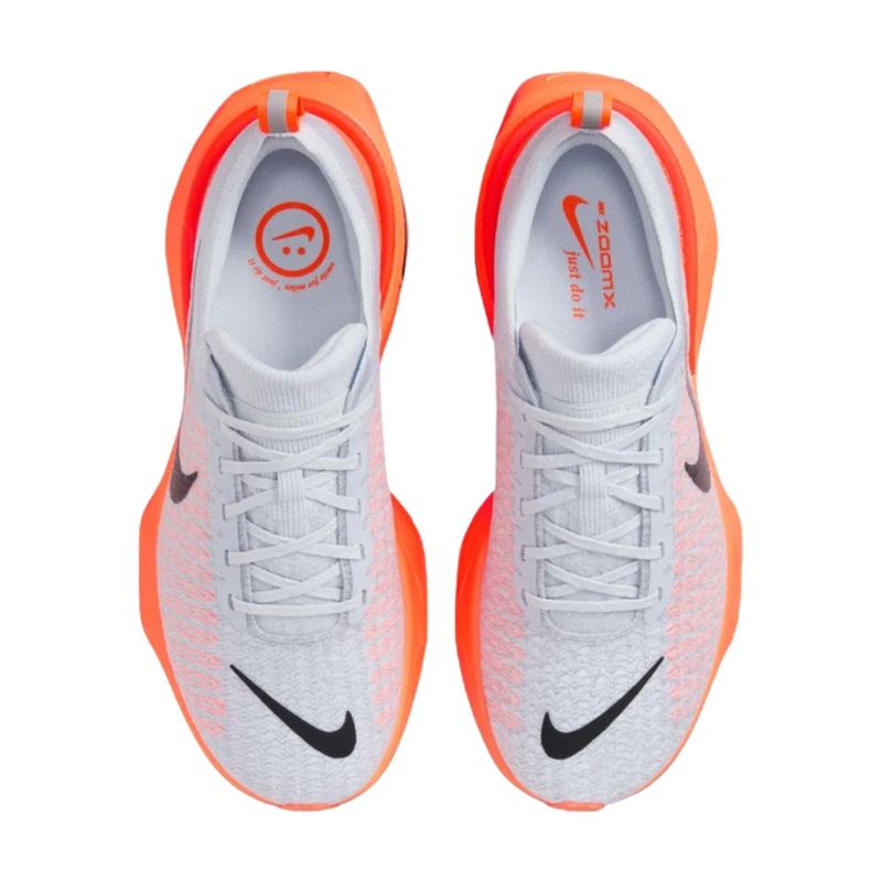 tênis-nike-zoomx-invincible-fk3-masculino-cinza