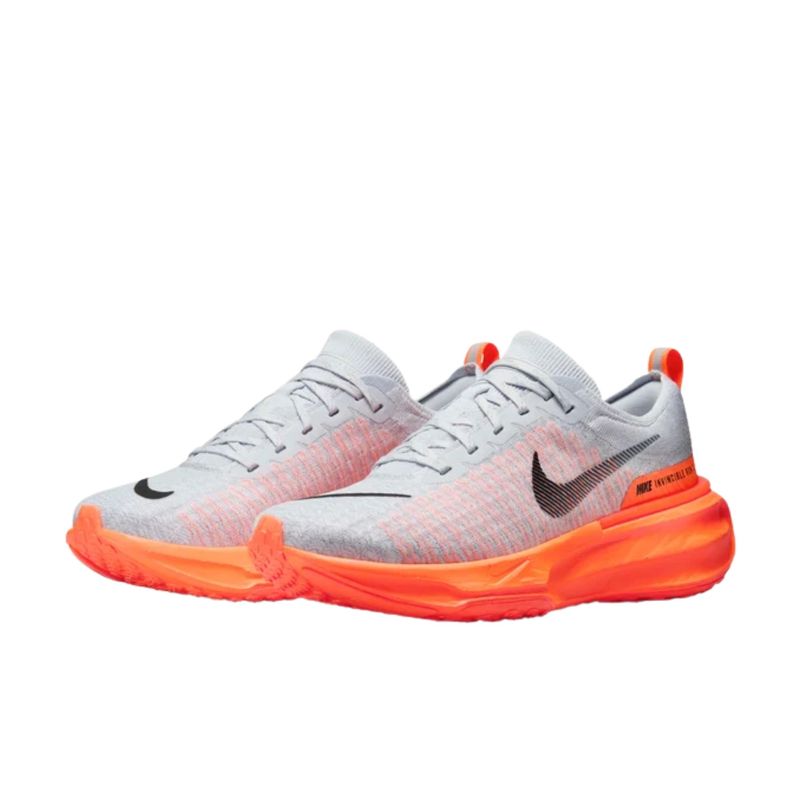 tênis-nike-zoomx-invincible-fk3-masculino-cinza
