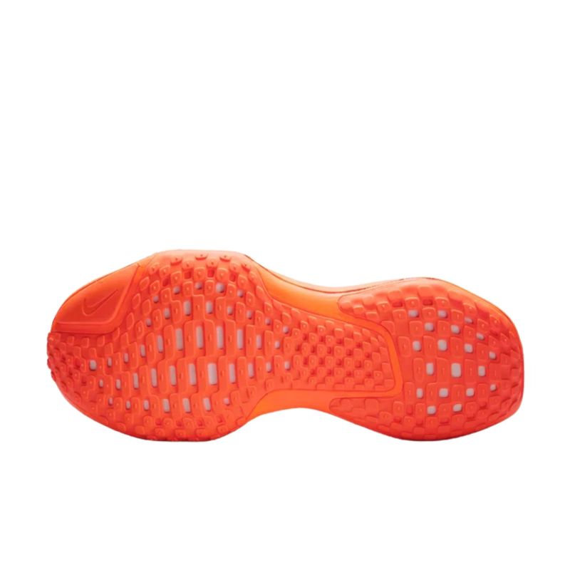 tênis-nike-zoomx-invincible-fk3-masculino-cinza