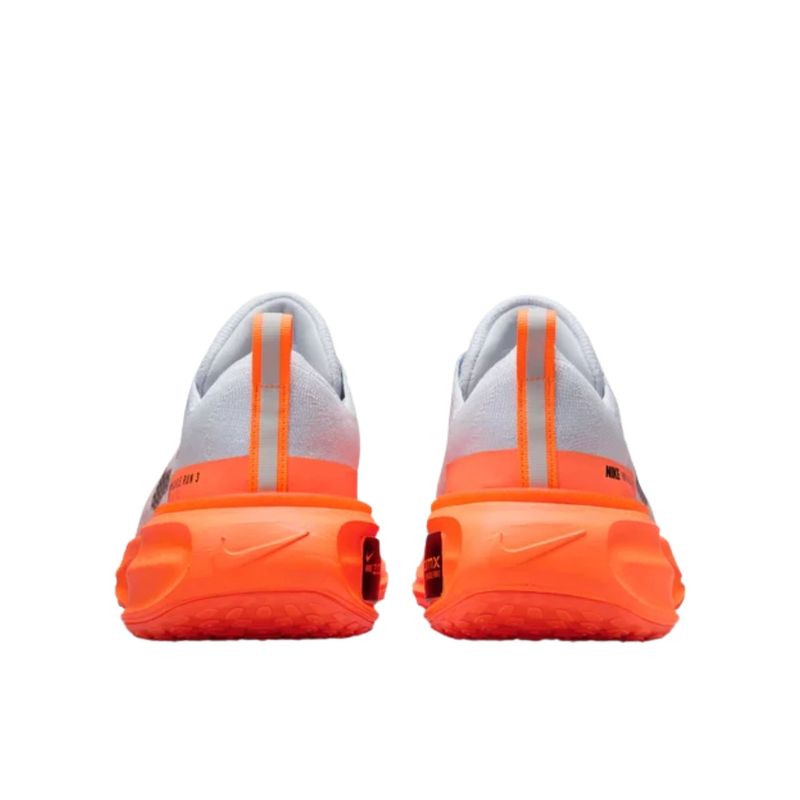 tênis-nike-zoomx-invincible-fk3-masculino-cinza