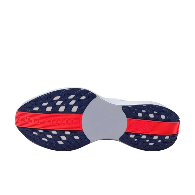 tênis-nike-pegasus-plus-masculino-cinza