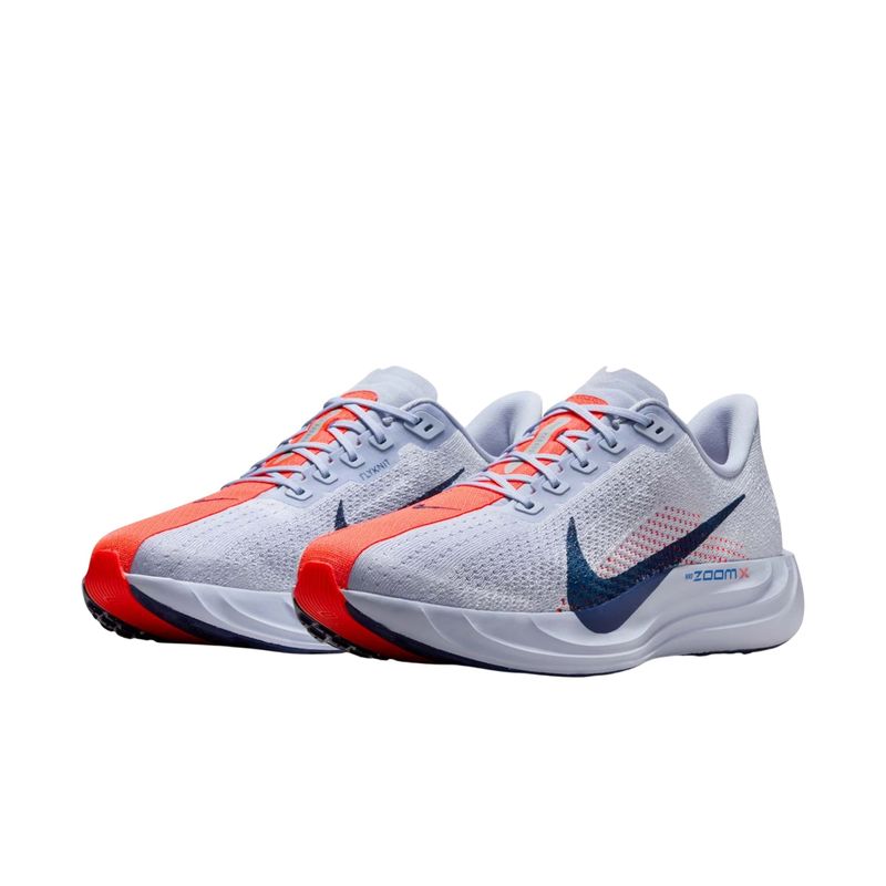 tênis-nike-pegasus-plus-masculino-cinza