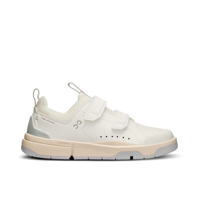 tenis-on-running-the-roger-infantil-branco