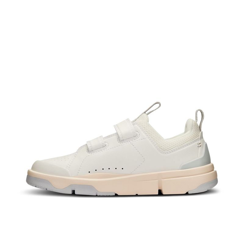 tenis-on-running-the-roger-infantil-branco