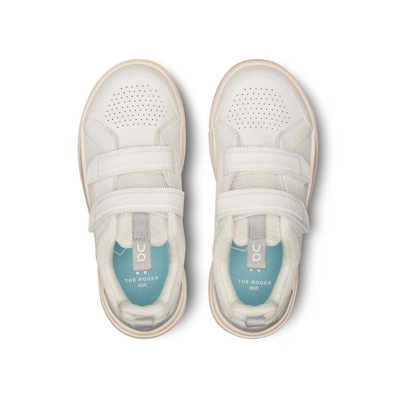 tenis-on-running-the-roger-infantil-branco