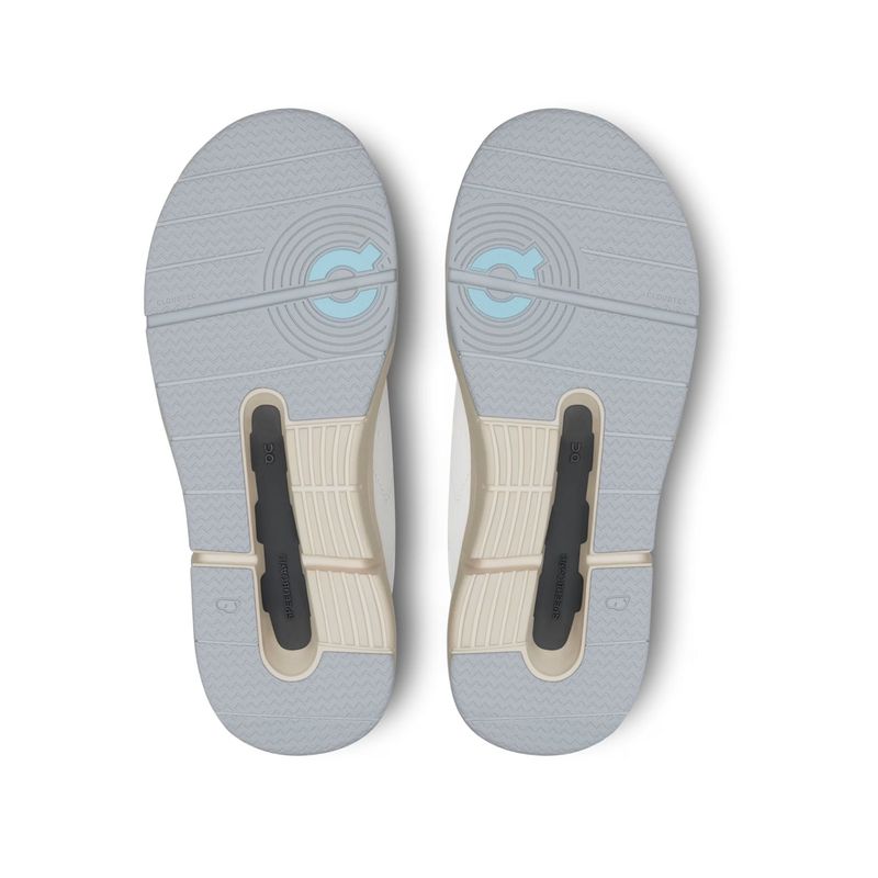 tenis-on-running-the-roger-infantil-branco