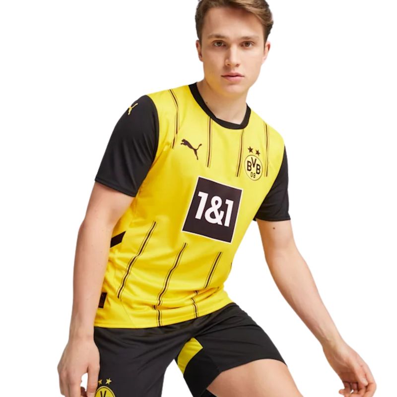 camisa-borussia-dortmund-i-24-25-puma-jersey-masculina-amarela