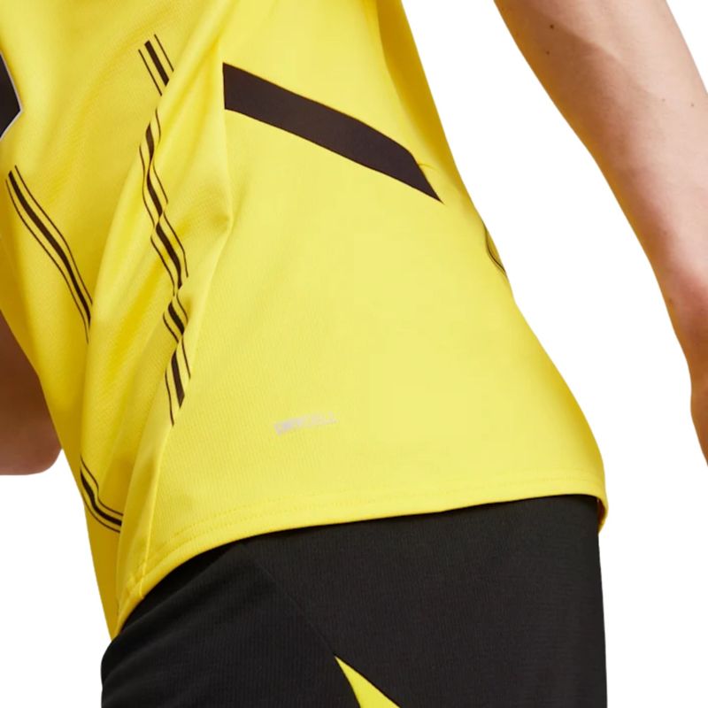 camisa-borussia-dortmund-i-24-25-puma-jersey-masculina-amarela