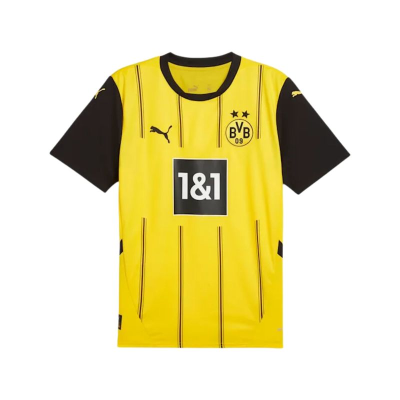 camisa-borussia-dortmund-i-24-25-puma-jersey-masculina-amarela