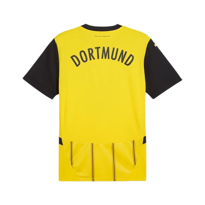 camisa-borussia-dortmund-i-24-25-puma-jersey-masculina-amarela