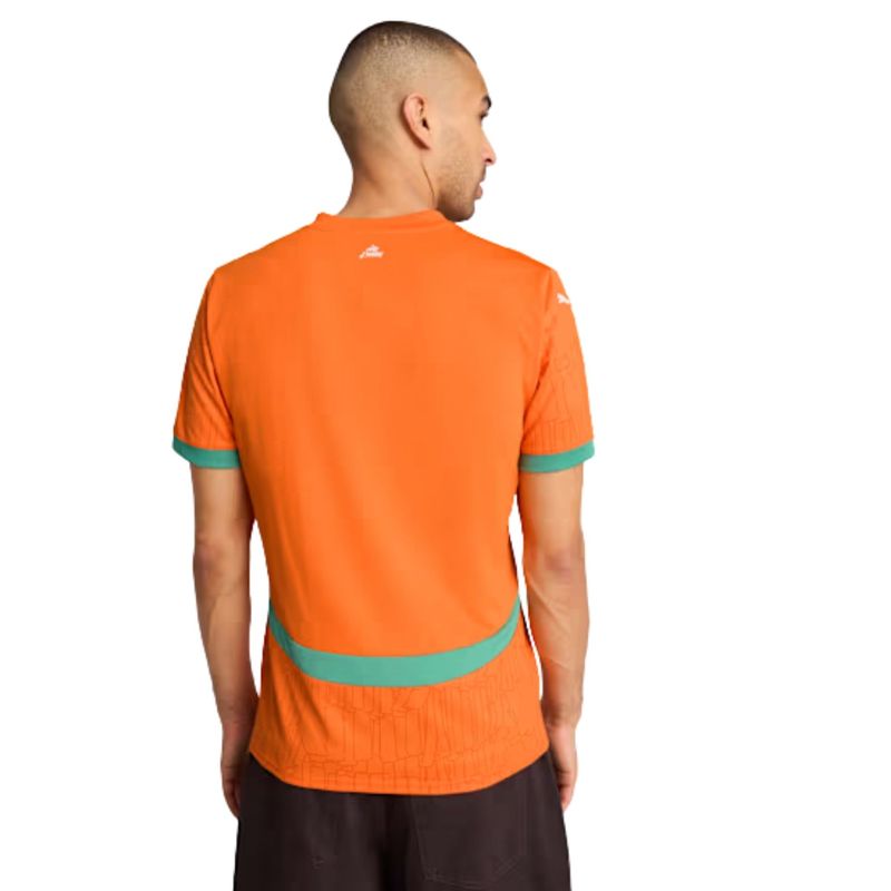 camisa-costa-do-marfim-i-25-26-puma-jersey-masculina-laranja