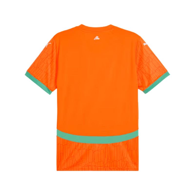 camisa-costa-do-marfim-i-25-26-puma-jersey-masculina-laranja