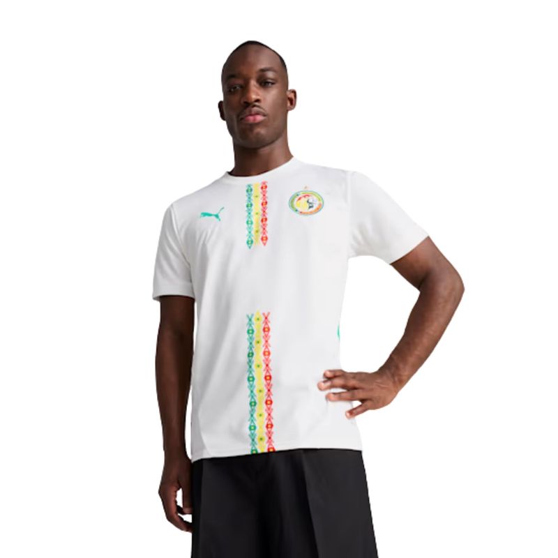 camisa-senegal-i-25-26-puma-jersey-masculina-branca