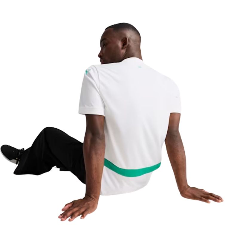 camisa-senegal-i-25-26-puma-jersey-masculina-branca
