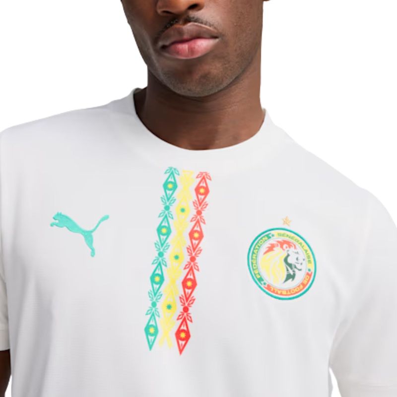 camisa-senegal-i-25-26-puma-jersey-masculina-branca