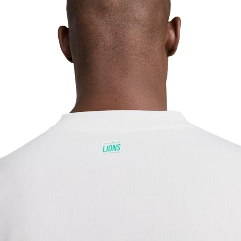 camisa-senegal-i-25-26-puma-jersey-masculina-branca