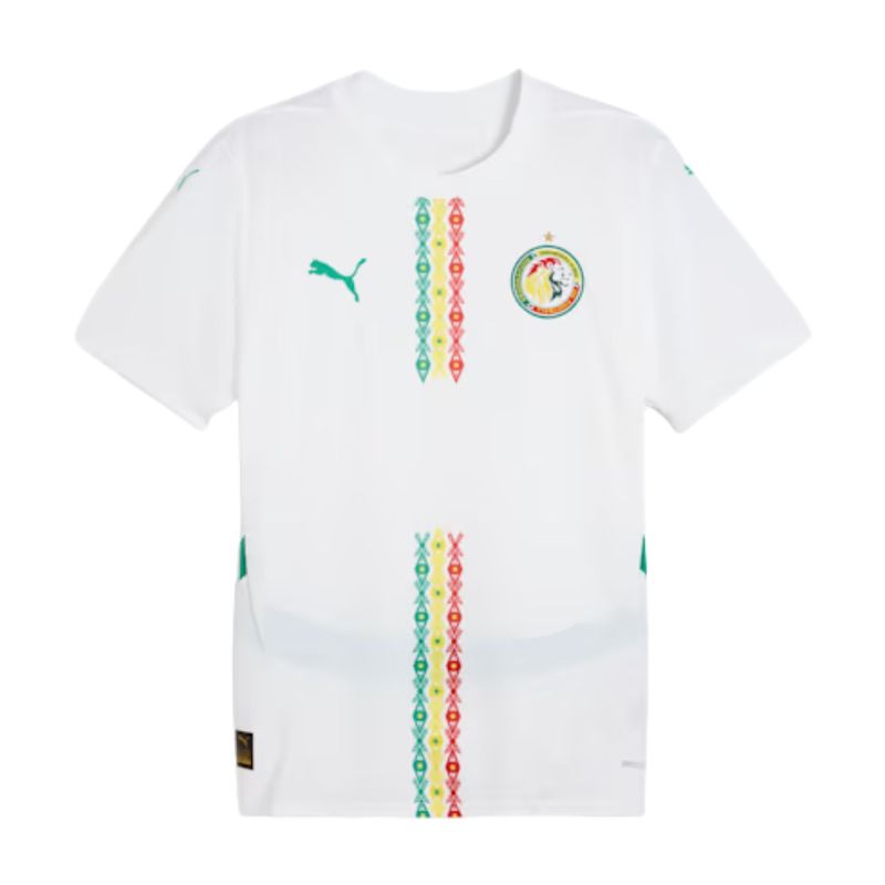 camisa-senegal-i-25-26-puma-jersey-masculina-branca