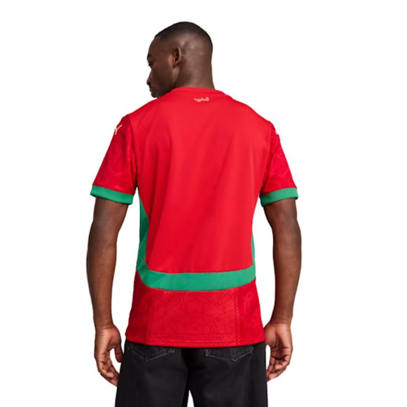 camisa-marrocos-i-25-26-puma-jersey-masculina-vermelha