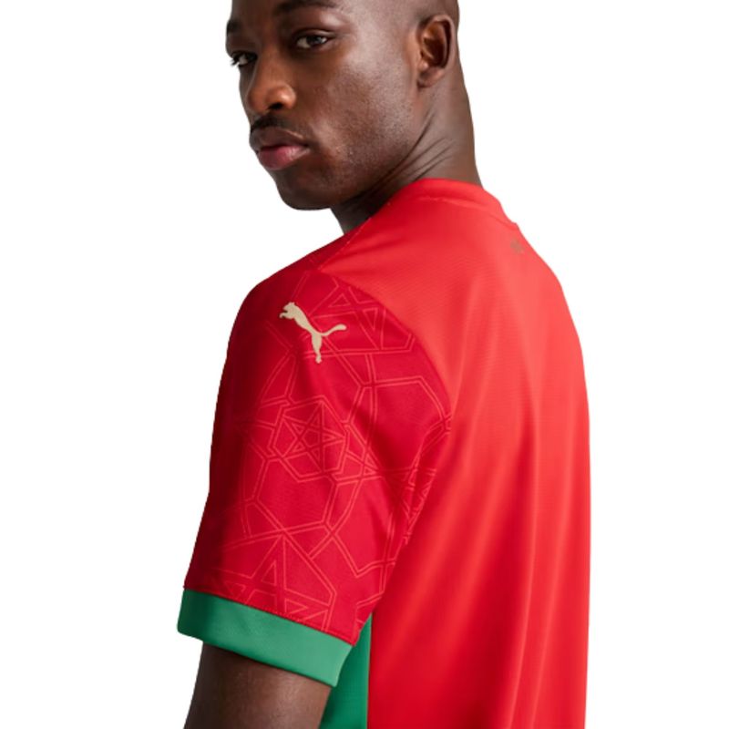 camisa-marrocos-i-25-26-puma-jersey-masculina-vermelha