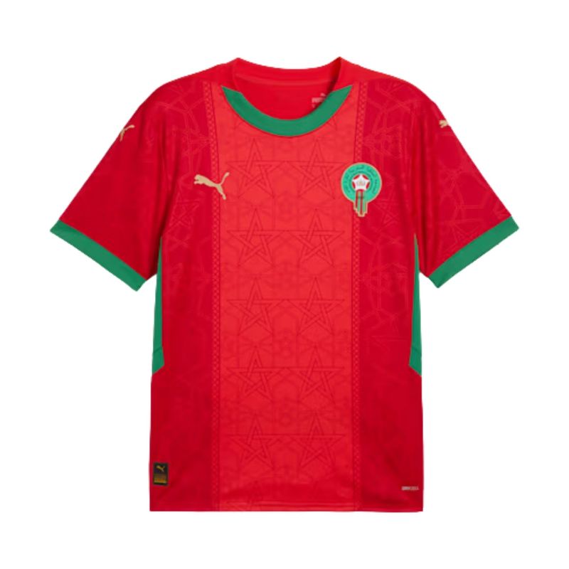 camisa-marrocos-i-25-26-puma-jersey-masculina-vermelha