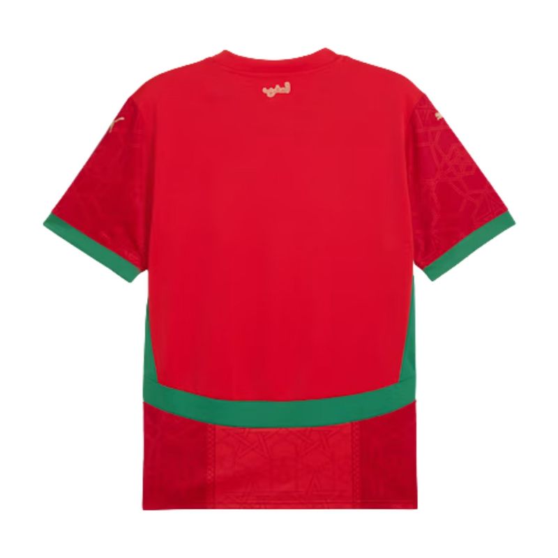 camisa-marrocos-i-25-26-puma-jersey-masculina-vermelha