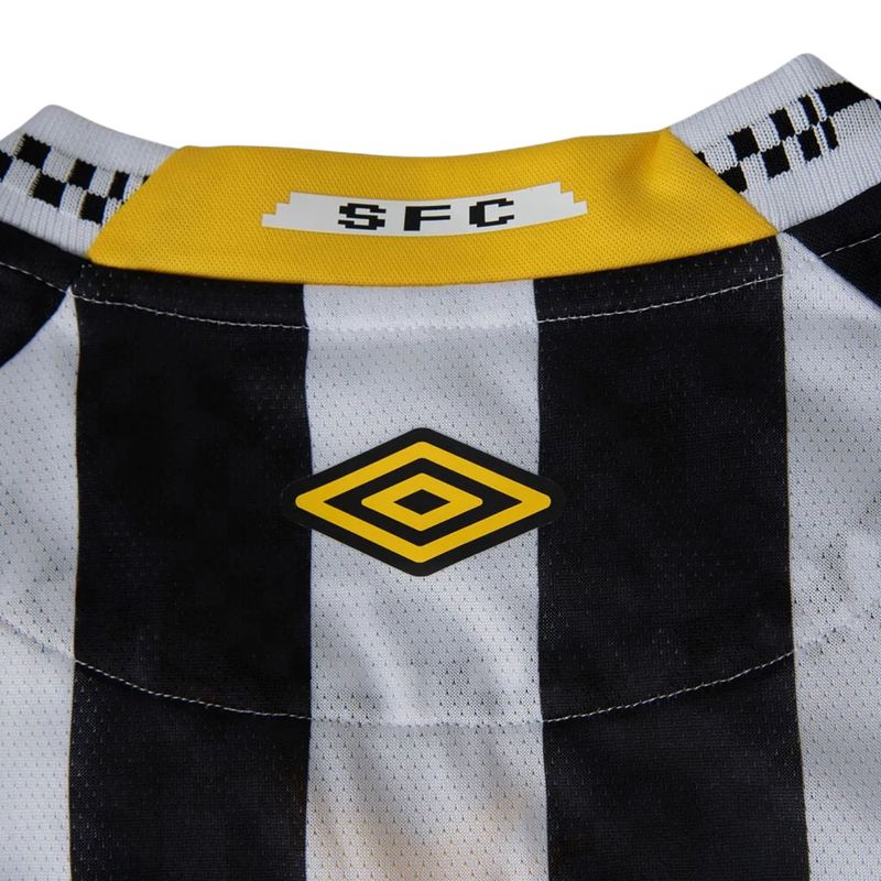 camisa-santos-ii-25-26-umbro-jogador-masculina-preta-branca