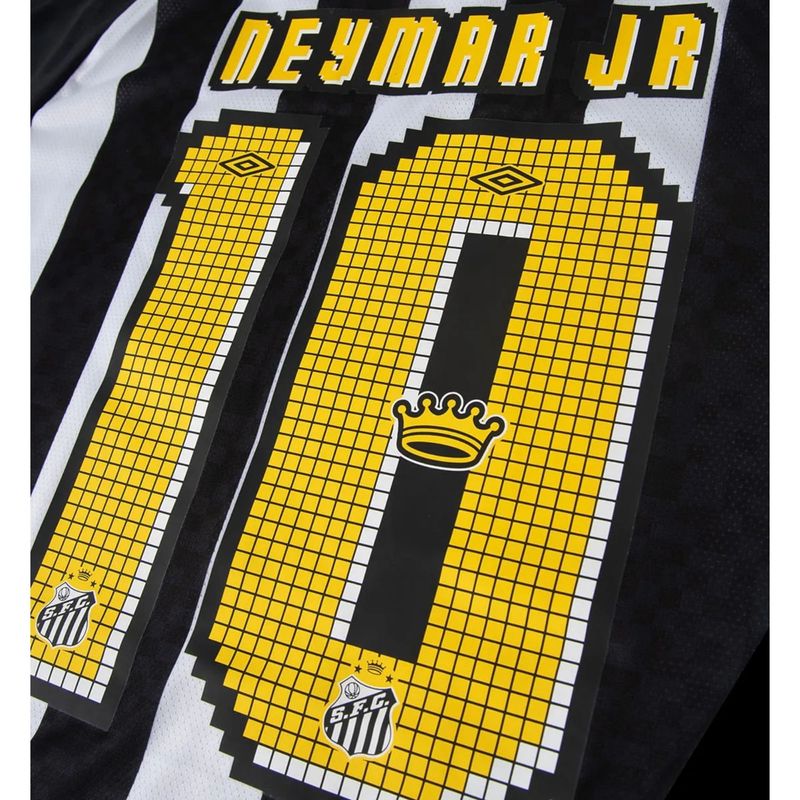 camisa-santos-ii-25-26-umbro-jogador-masculina-preta-branca