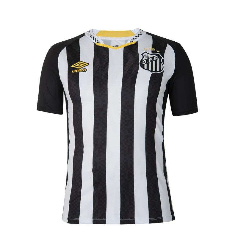 camisa-santos-ii-25-26-umbro-torcedor-masculina-preta-branca