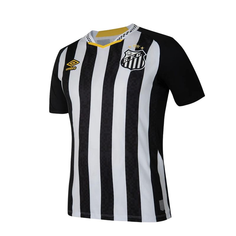 camisa-santos-ii-25-26-umbro-torcedor-masculina-preta-branca