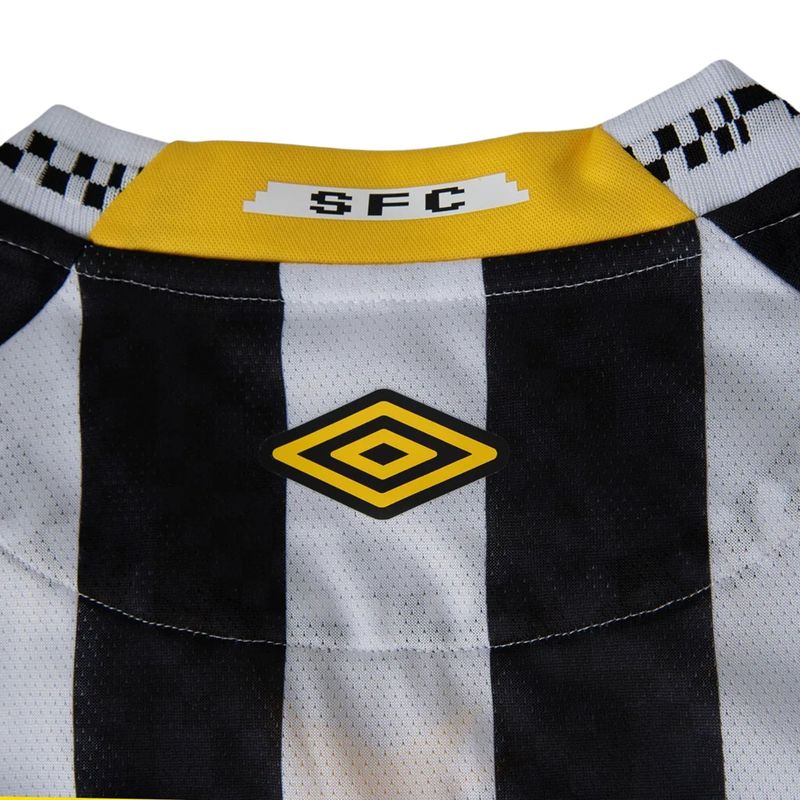 camisa-santos-ii-25-26-umbro-torcedor-masculina-preta-branca